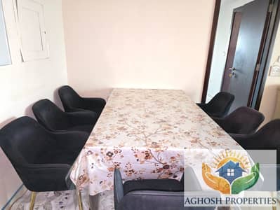 شقة 2 غرفة نوم للايجار في مدينة دبي الرياضية، دبي - WhatsApp Image 2025-05-04 at 8.32. 52 AM. jpeg