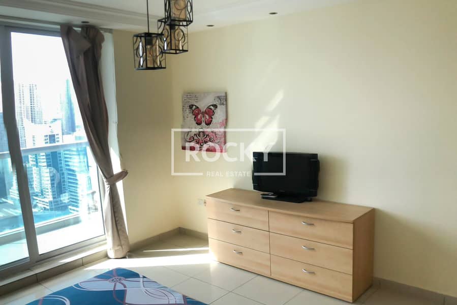 4 Armada Residence-7. jpg