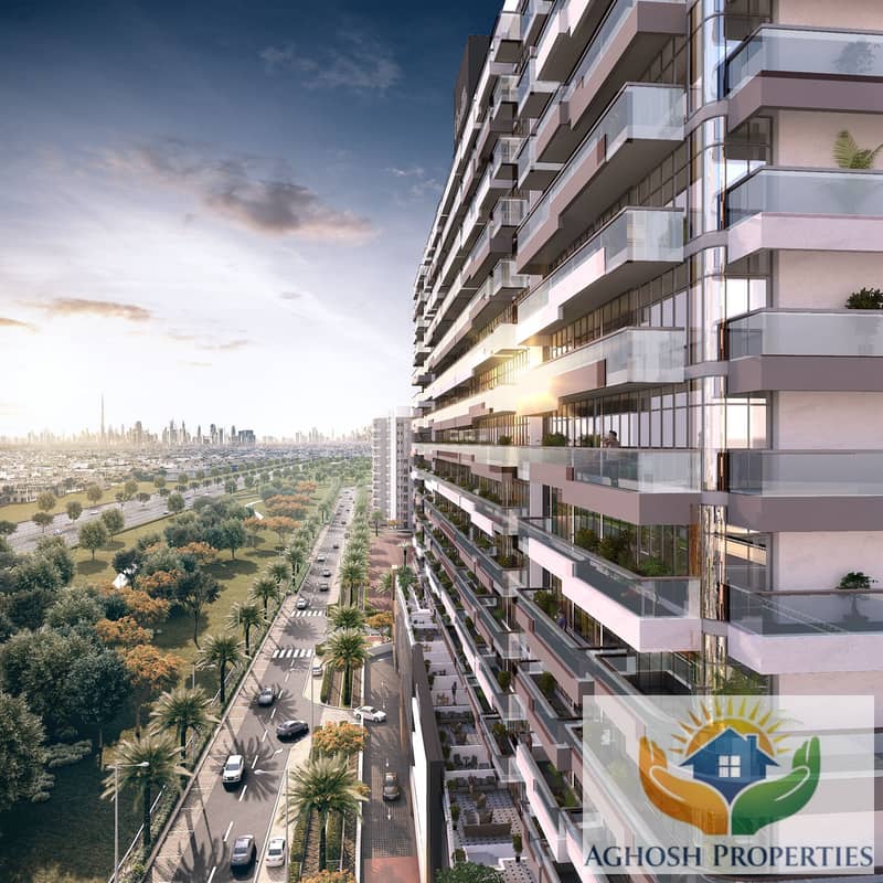 2 Sport City_Balcony View_2K. jpg