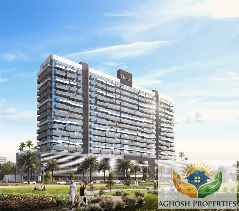 3 Sport City_Front View_2K. jpg