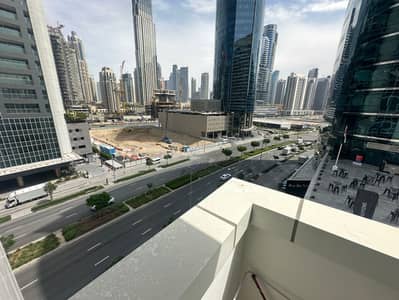 1 habitación Apartamento para en Venta en Business Bay, Dubai - WhatsApp Image 2026-06-22 at 7.59. 04 PM (3). jpeg 1 habitación Apartamento para en Venta en Business Bay, Dubai - WhatsApp Image 2026-06-22 at 7.59. 04 PM (3). jpeg