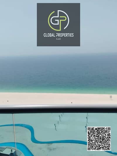 2 Bedroom Apartment for Rent in Corniche Ajman, Ajman - WhatsApp Image 2026-05-09 at 9.55. 24 AM (2). jpeg