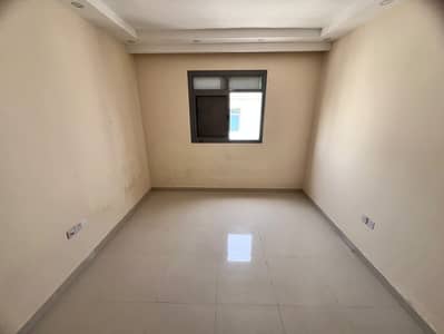 Monolocale in Affitto a Al Hamidiyah, Ajman - WhatsApp Image 2026-06-25 at 12.25. 49. jpeg