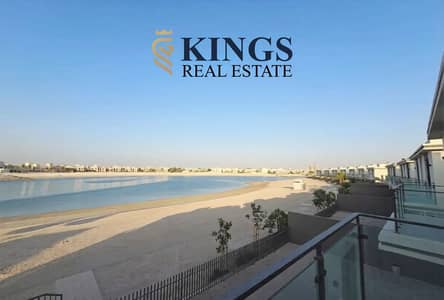 4 Camere Villa in Affitto a Al Hamra Village, Ras Al Khaimah - 03. png