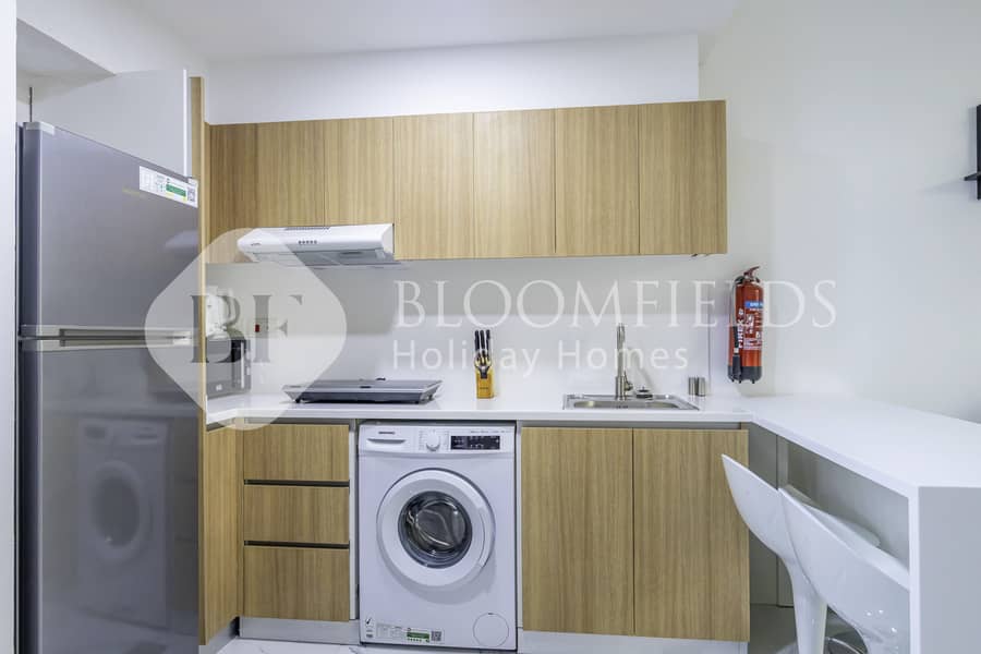 5 Kitchen 1. jpg