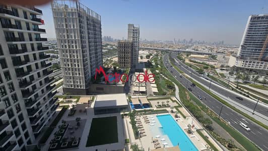 1 Camera Appartamento in Affitto a Dubai Hills Estate, Dubai - WhatsApp Image 2026-06-26 at 11.58. 58 (1). jpeg