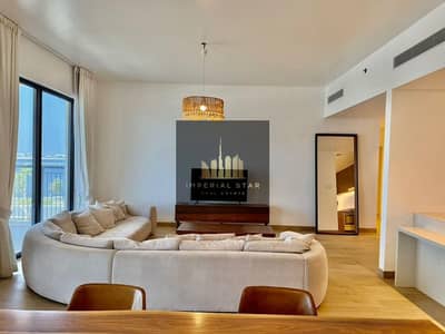 2 habitaciones Apartamento para en Alquiler en Jumeirah, Dubai - WhatsApp Image 2026-04-28 at 4.31. 53 PM-2. jpeg