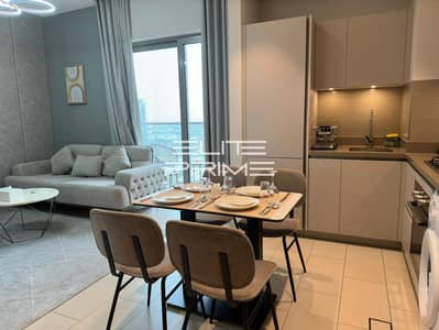 1 Slaapkamer Appartement te Koop in Sobha Hartland, Dubai - WhatsApp Image 2026-06-25 at 7.28. 18 PM (2). jpeg 1 Slaapkamer Appartement te Koop in Sobha Hartland, Dubai - WhatsApp Image 2026-06-25 at 7.28. 18 PM (2). jpeg