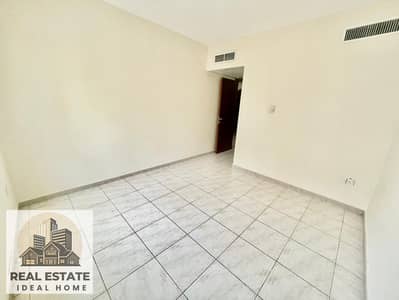1 Schlafzimmer Wohnung zum zur Miete in Al Qasimia, Sharjah - 1b901f71-5f8a-4382-99fc-847eebbce2cf. jpeg