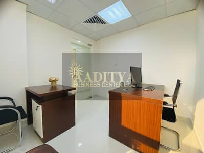 Office zum Miete in Deira, Dubai - 6fb79122-833b-48eb-bd2e-520be85590a5. jpg Office zum Miete in Deira, Dubai - 6fb79122-833b-48eb-bd2e-520be85590a5. jpg