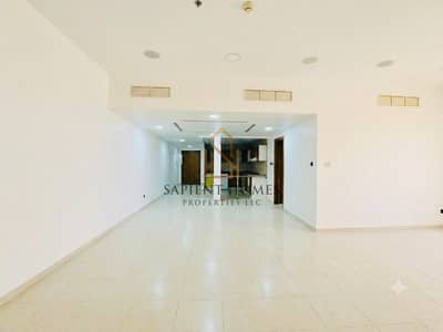 1 Camera Appartamento in Affitto a Jumeirah Village Circle (JVC), Dubai - d962a279-4c91-4c94-8b82-27757b641764. jpg