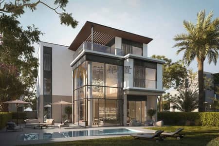 6 Cпальни Вилла Продажа в Над Аль Шеба, Дубай - nad-al-sheba-gardens-6_7Nlmj_xl. jpg 6 Cпальни Вилла Продажа в Над Аль Шеба, Дубай - nad-al-sheba-gardens-6_7Nlmj_xl. jpg