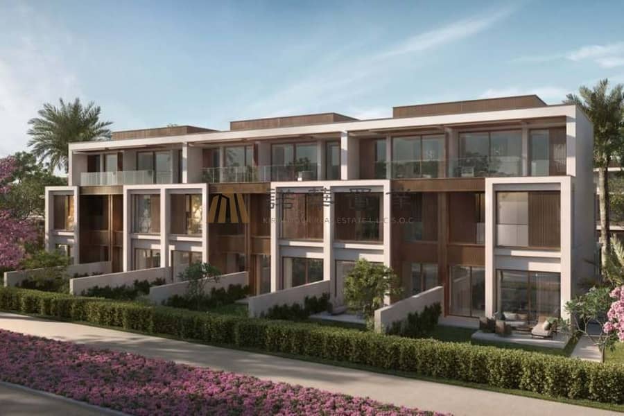 6 nad-al-sheba-gardens-6_GQbMa_xl. jpg