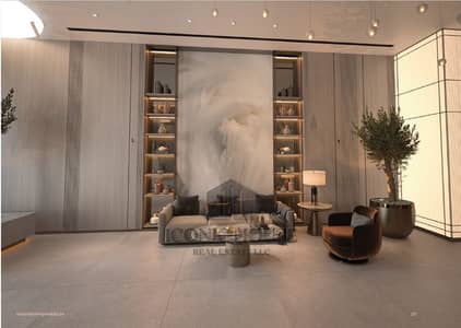 1 Bedroom Flat for Sale in Al Satwa, Dubai - Screenshot 2025-12-15 112139. png