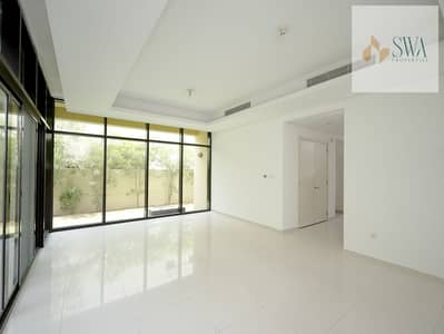 3 Schlafzimmer Townhouse zum zum Verkauf in DAMAC Hills, Dubai - DSC04357. jpg