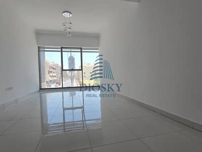 1 habitación Apartamento para en Alquiler en Jumeirah Village Circle (JVC), Dubai - Image 10