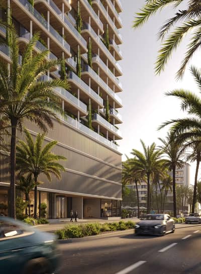 2 Bedroom Apartment for Sale in Jumeirah Village Circle (JVC), Dubai - 4. webp