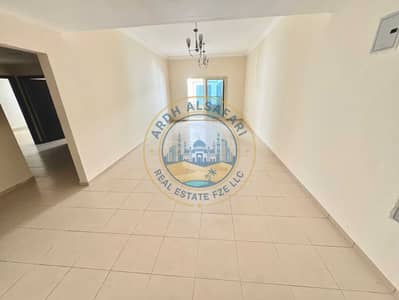 2 Bedroom Apartment for Rent in Muwaileh Commercial, Sharjah - IMG_6811. jpg