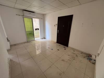 1 Bedroom Flat for Rent in Corniche Ajman, Ajman - WhatsApp Image 2026-06-15 at 10.28. 56. jpeg