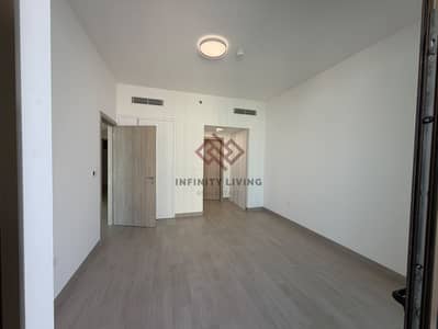 1 Bedroom Apartment for Sale in Jumeirah Village Circle (JVC), Dubai - Below Market Price | Income-Generating Property | Luma Park Views