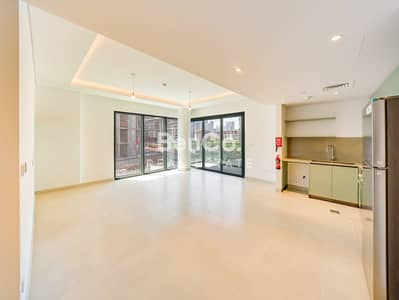 2 Camere Appartamento in Affitto a Al Wasl, Dubai - Appartamento a Al Wasl，City Walk，Central Park，Myrtle, 2 camere da letto, 165000 AED - 15618096