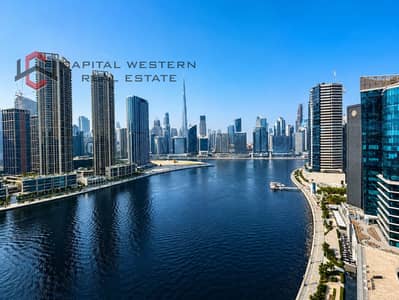 Office zum zur Miete in Business Bay, Dubai - WhatsApp Image 2026-06-26 at 14.05. 39 (1). jpeg
