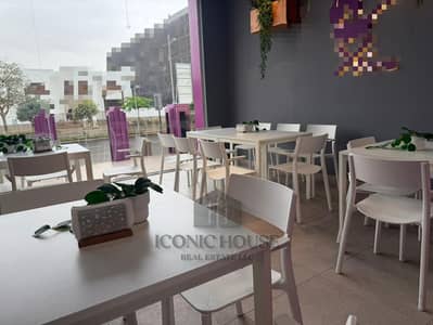Shop in Affitto a Umm Suqeim, Dubai - WhatsApp Image 2026-03-28 at 15.49. 49 (1). jpeg