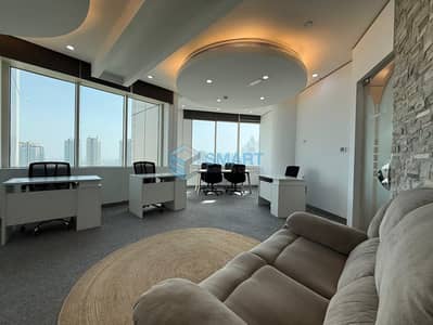 Office para en Alquiler en Barsha Heights (Tecom), Dubai - WhatsApp Image 2026-06-17 at 5.08. 02 PM (1). jpeg