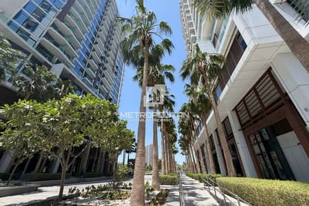 1 chambre Appartement à à vendre à Bur Dubai, Dubai - Appartement à Bur Dubai，Al Kifaf，Park Views Residences，Park Views Residences B, 1 chambre, 1560000 AED - 15618117