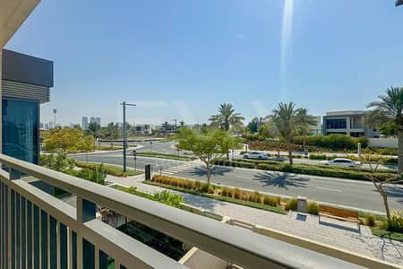 4 chambres Villa à à louer à Dubai Hills Estate, Dubai - Villa à Dubai Hills Estate，Maple，Maple 1, 4 chambres, 280000 AED - 15618124