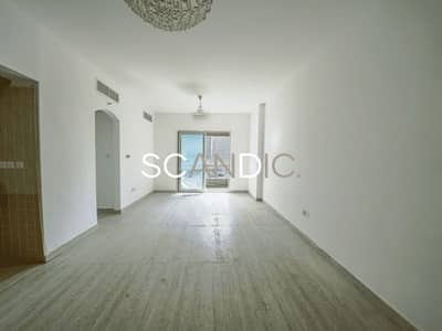 2 Slaapkamers Appartement te Koop in Dubai Marina, Dubai - Appartement in Dubai Marina,Marina Diamonds,Marina Diamond 2, 2 slaapkamers, 1350000 AED - 15618128 2 Slaapkamers Appartement te Koop in Dubai Marina, Dubai - Appartement in Dubai Marina,Marina Diamonds,Marina Diamond 2, 2 slaapkamers, 1350000 AED - 15618128