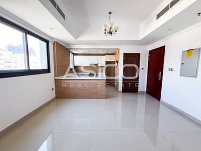 1 Bedroom Flat for Rent in Deira, Dubai - 1BR Apartment | Al Muraqabat | Prime Value