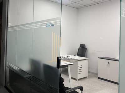 Office in Affitto a Deira, Dubai - WhatsApp Image 2026-06-26 at 2.49. 39 PM (2). jpeg