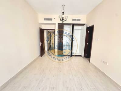 2 Bedroom Apartment for Rent in Muwaileh Commercial, Sharjah - IMG_6805. jpg