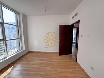 2 Schlafzimmer Wohnung zum zur Miete in Al Majaz, Sharjah - 43271. jpg
