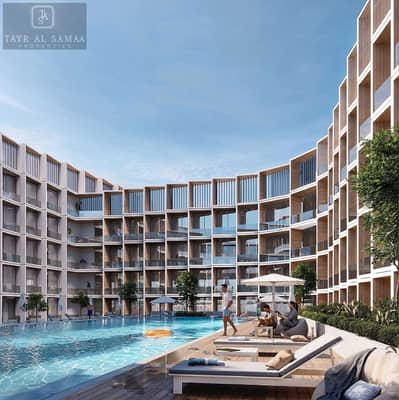 1 Camera Appartamento in Vendita a Arjan, Dubai - binghatti-hillcrest-brochure_compressed_page-0018. jpg