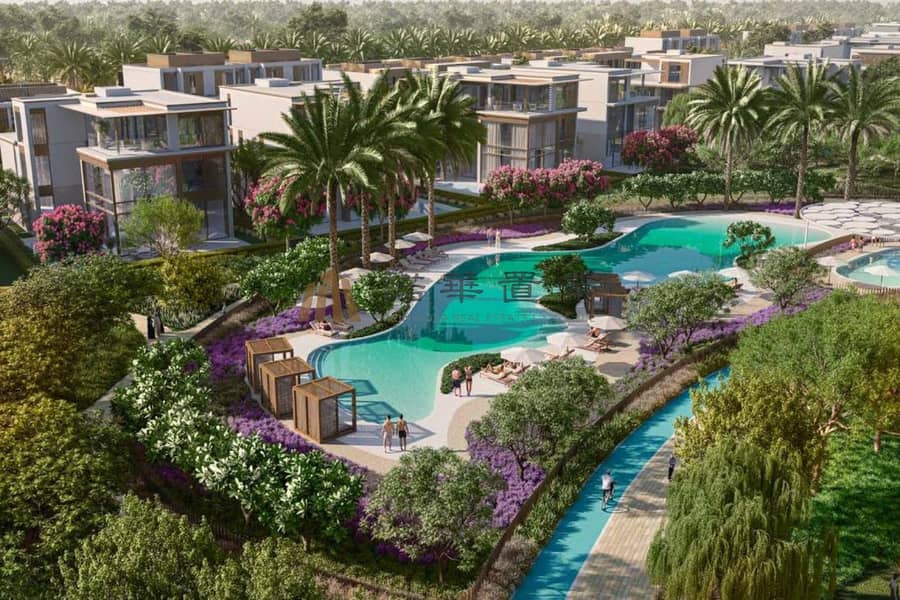 16 nad-al-sheba-gardens-6_PTQwR_xl. jpg