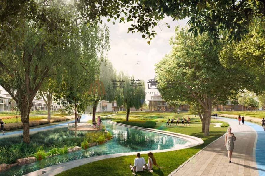 17 nad-al-sheba-gardens-6_1n9kU_xl. jpg