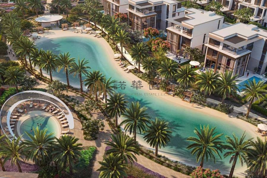 19 nad-al-sheba-gardens-6_YWGWI_xl. jpg