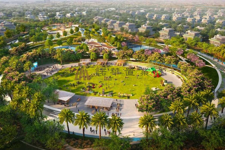 22 nad-al-sheba-gardens-6_e6sYX_xl. jpg