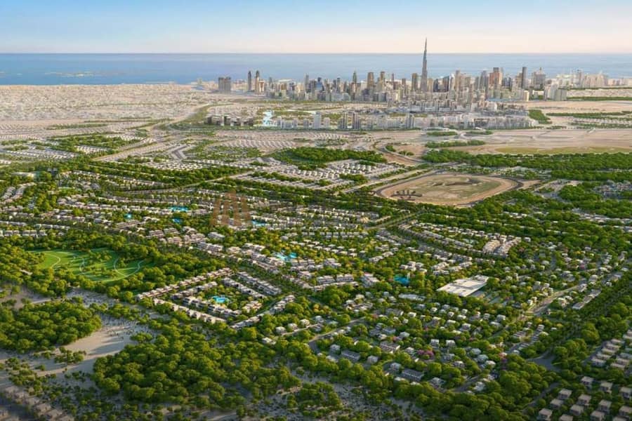 23 nad-al-sheba-gardens-6_n9i8O_xl. jpg
