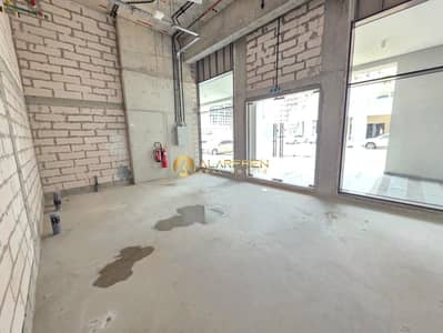 Shop for Rent in Meydan, Dubai - WhatsApp Image 2026-06-26 at 12.18. 42 PM (3). jpeg Shop for Rent in Meydan, Dubai - WhatsApp Image 2026-06-26 at 12.18. 42 PM (3). jpeg