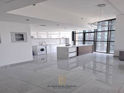 Appartement de 1 chambre à à louer à Jumeirah Village Circle (JVC), Dubai - WhatsApp Image 2026-04-24 at 11.49. 27 AM (1). jpeg