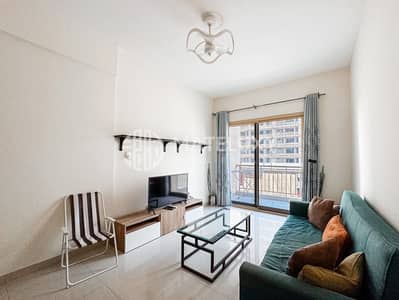 1 habitación Apartamento para en Venta en Jumeirah Village Circle (JVC), Dubai - WhatsApp Image 2026-06-26 at 11.49. 21 AM. jpeg