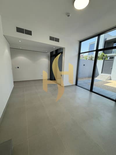 2 Bedroom Flat for Sale in Tilal City, Sharjah - WhatsApp Image 2024-06-03 at 1.09. 57 PM (1). jpeg 2 Bedroom Flat for Sale in Tilal City, Sharjah - WhatsApp Image 2024-06-03 at 1.09. 57 PM (1). jpeg