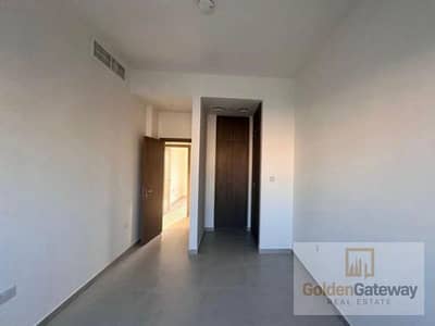 3 Schlafzimmer Villa zum zur Miete in Dubailand, Dubai - 6. jpeg