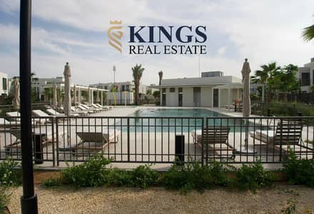 3 Camere Villa in Affitto a Al Hamra Village, Ras Al Khaimah - 1. jpg