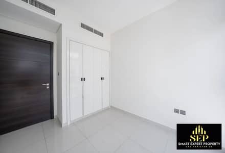 3 Camere Townhouse in Affitto a DAMAC Hills 2 (Akoya by DAMAC), Dubai - 1312x894 - 2026-05-23T165839.907-Photoroom. png 3 Camere Townhouse in Affitto a DAMAC Hills 2 (Akoya by DAMAC), Dubai - 1312x894 - 2026-05-23T165839.907-Photoroom. png