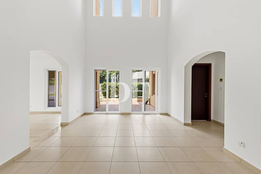 4 images image img