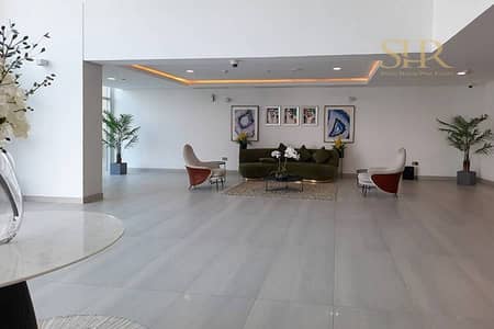 1 Bedroom Flat for Rent in Al Furjan, Dubai - Near Metro | Best Price in the Market | Vacant Soon
